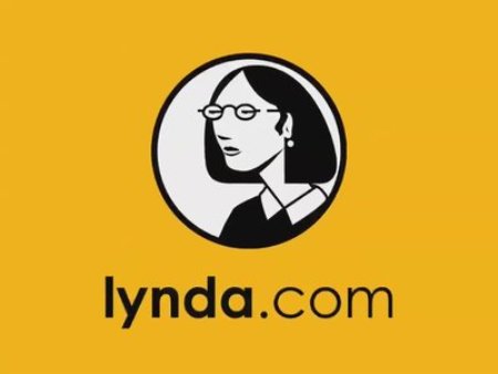 Lynda.com Doyald Young Logotype Designer Creative Inspirations Lynda.com Doyald Young Logotype Designer Creative Inspirations