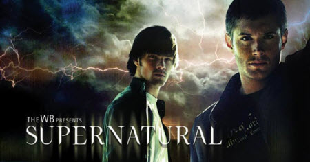 Supernatural S06E12 720p HDTV x264-IMMERSE